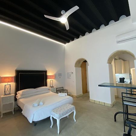Camasanlucar Apartment ซันลูการ์เดบาร์ราเมดา ภายนอก รูปภาพ